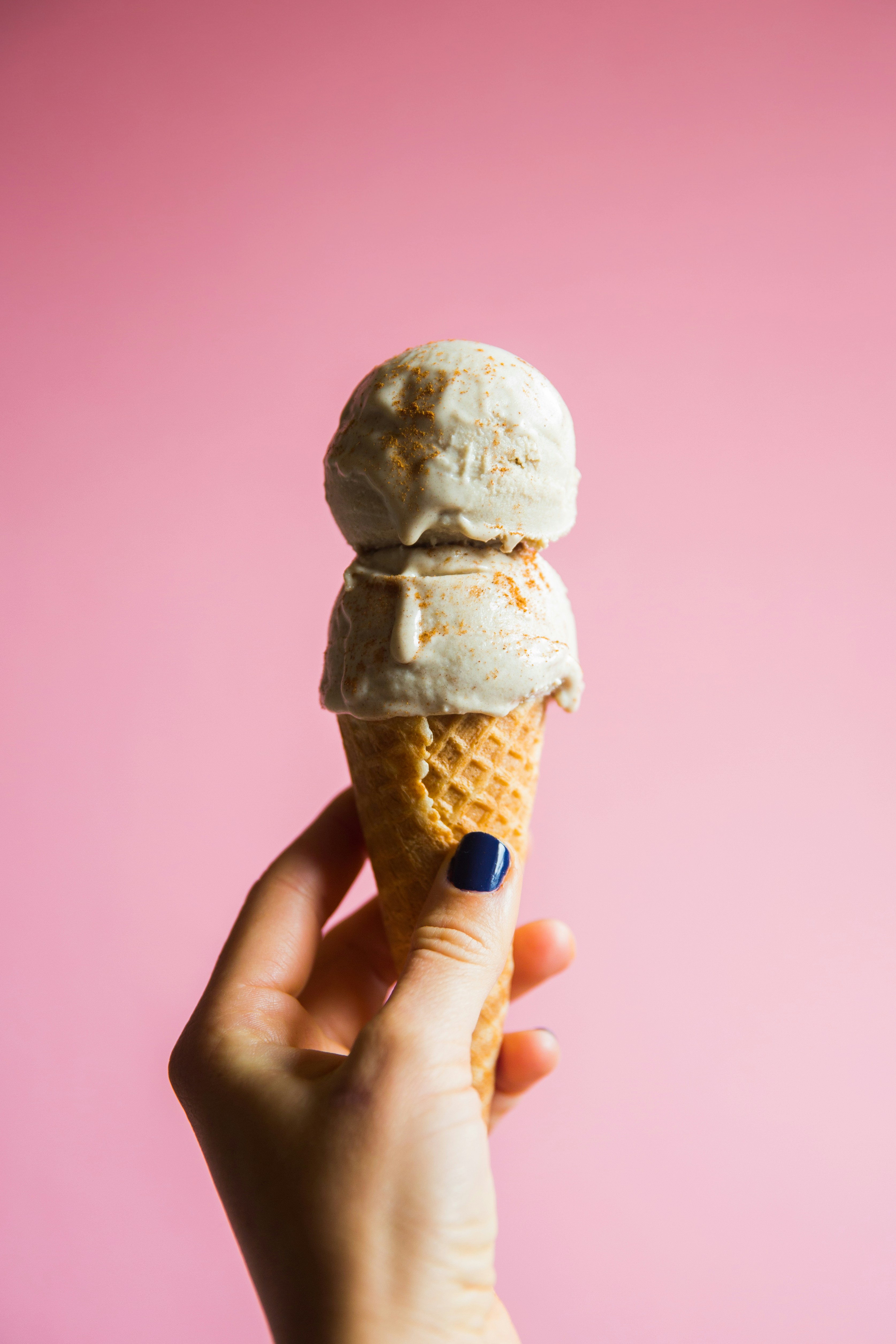 icecream